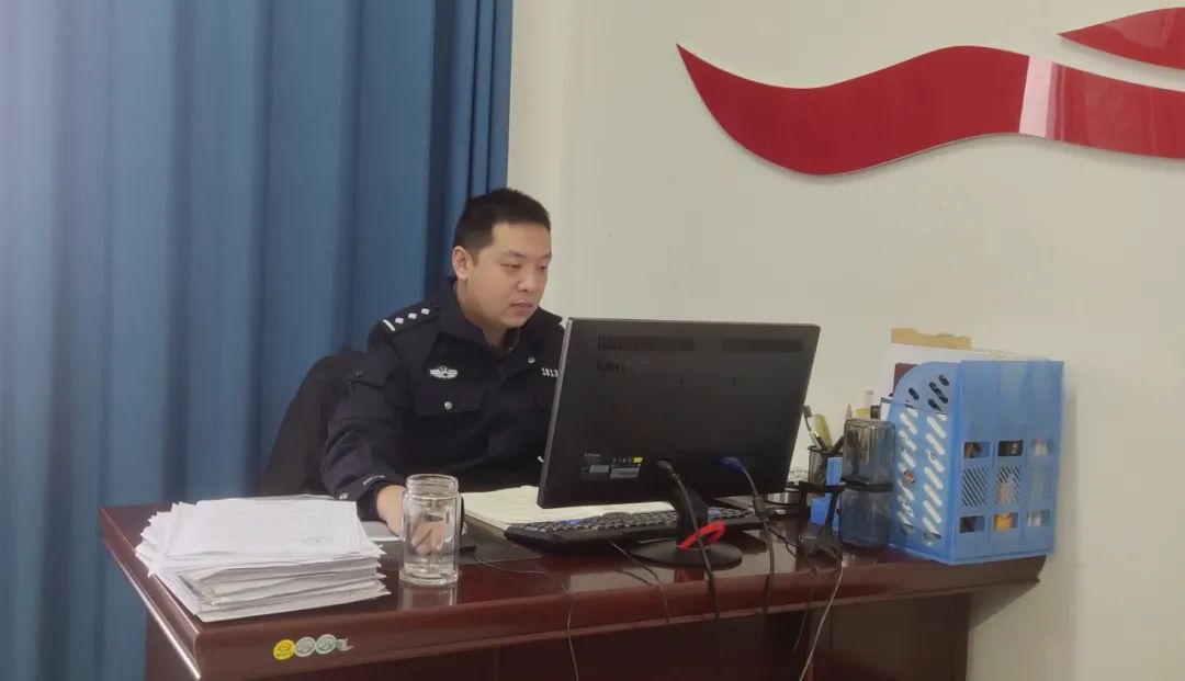 平安守护监守自盗,平安守护百分百退还保费吗