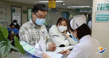 履职尽责提升工作能力,履职尽责和能力提升方面