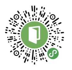 成都创业项目互联网创业点子,最近有哪些创新创业活动