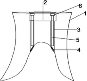 急急如律令哪吒完整版咒语,哪吒之魔童降世急急如律令口诀