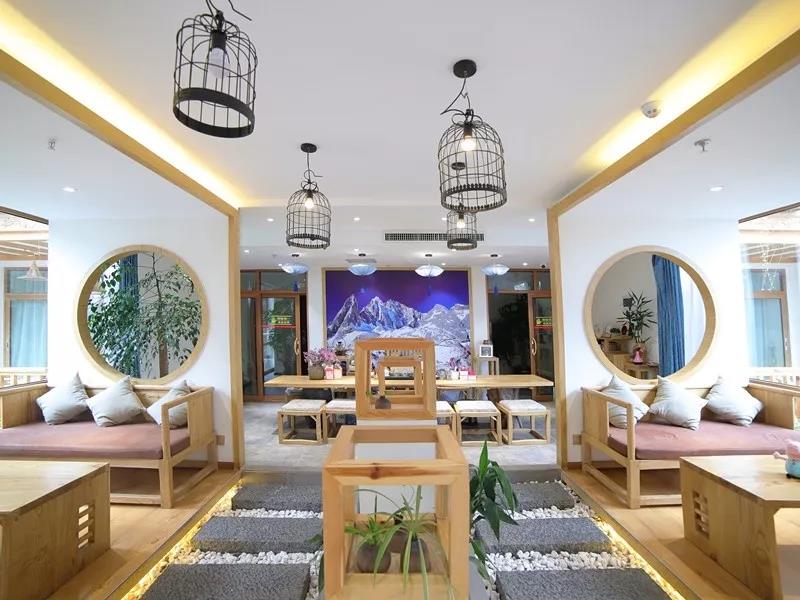 酒店数字化运营的认识,酒店数字化机遇