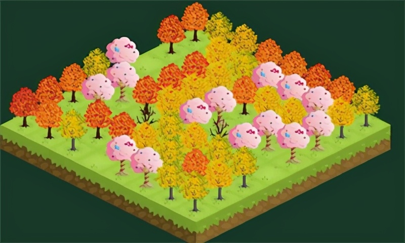 免费的手机学习软件推荐,学习it推荐的学习软件