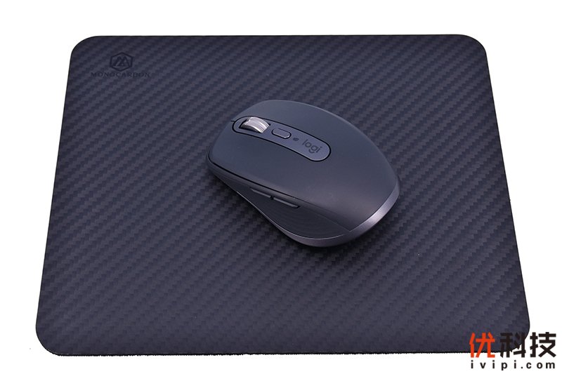 性价比手感最好的鼠标垫,硬质鼠标垫测评