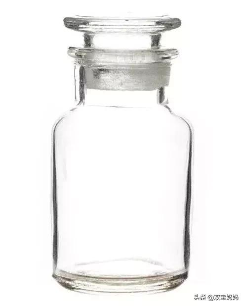 初三化学实验器材全集免费,高中化学实验器材及图示