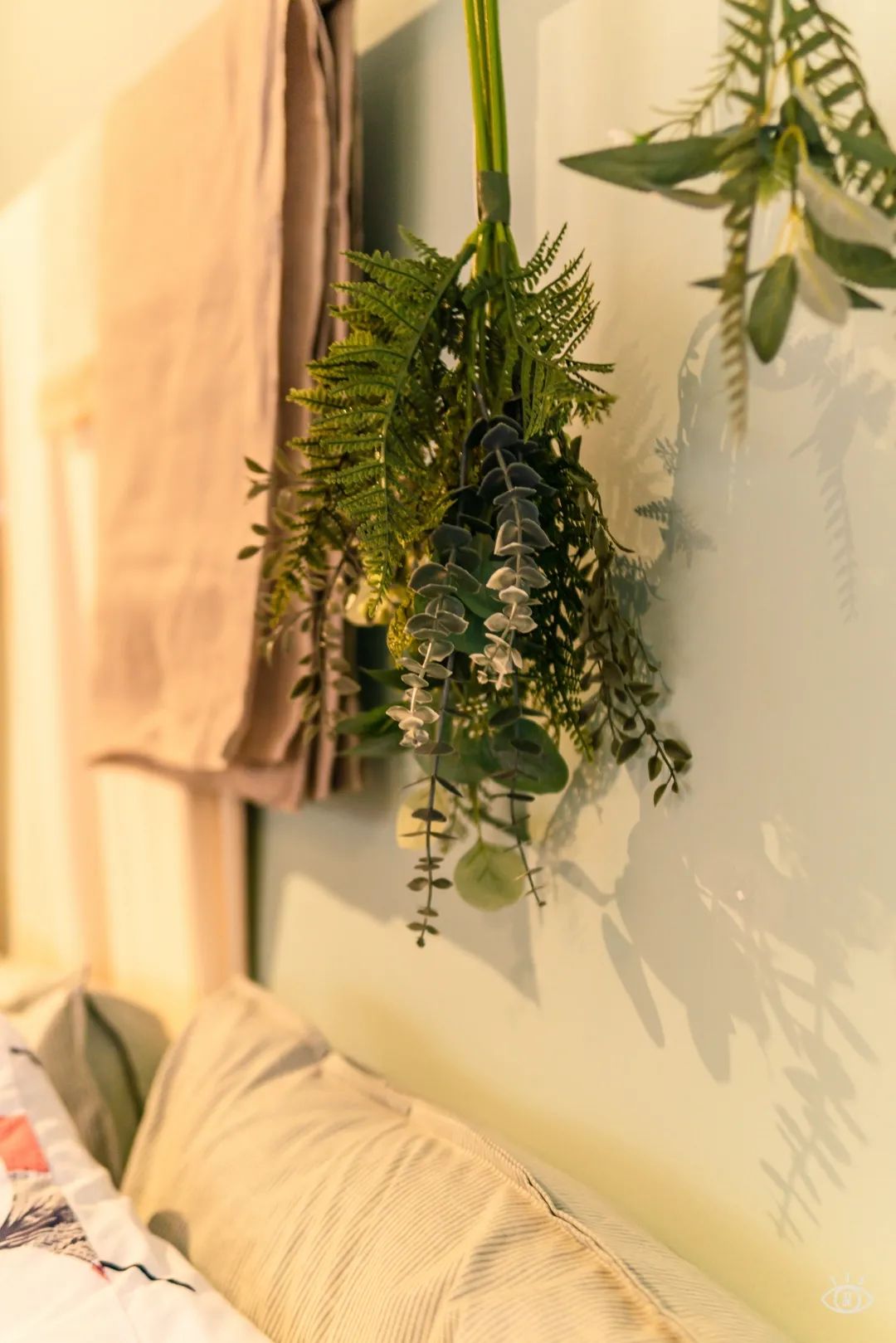 南海宜家快闪,南宁宜家家居快闪