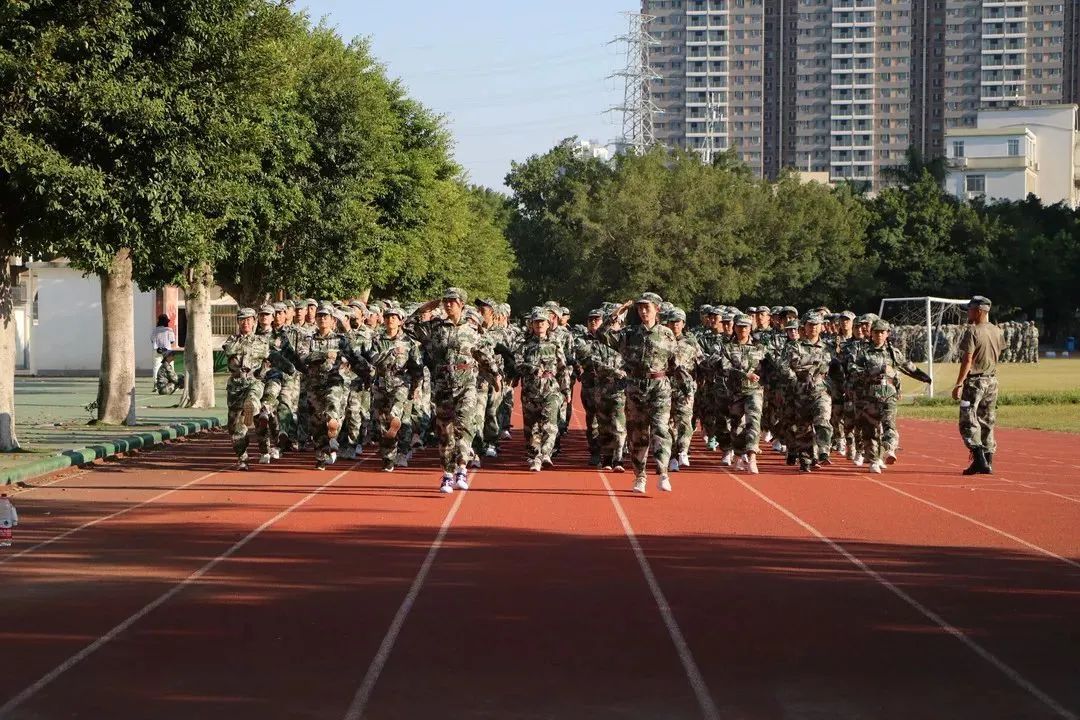 高职高考可以报广州工商学院吗,广州工商学院高职高考专业