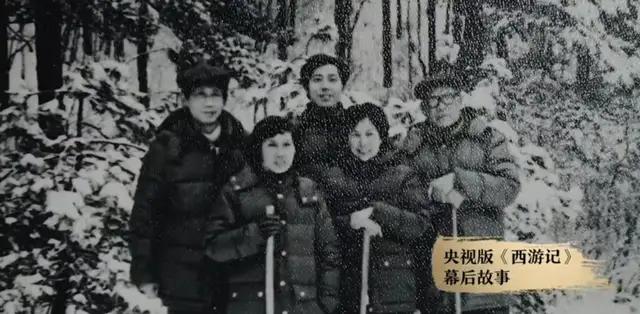 李诚儒高光时刻身价,年轻时期的李诚儒