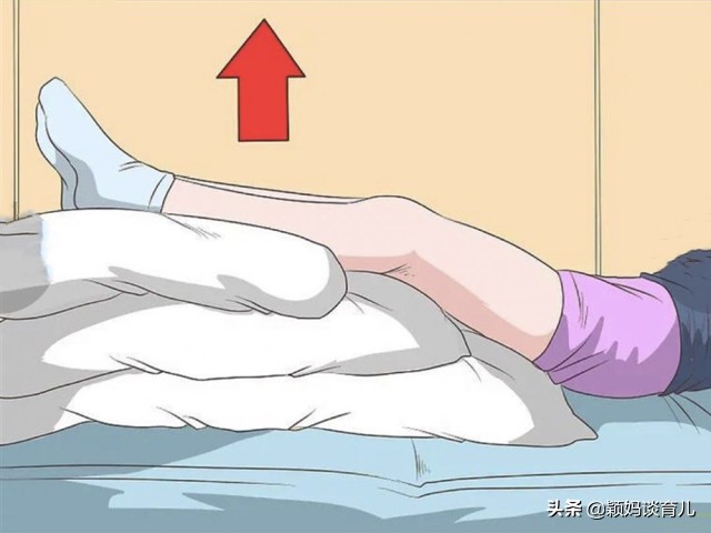 儿童呕吐护理方法及食疗,小儿呕吐的最佳解决方法