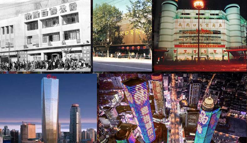 超市营业额下滑30%,超市事迹降落分析