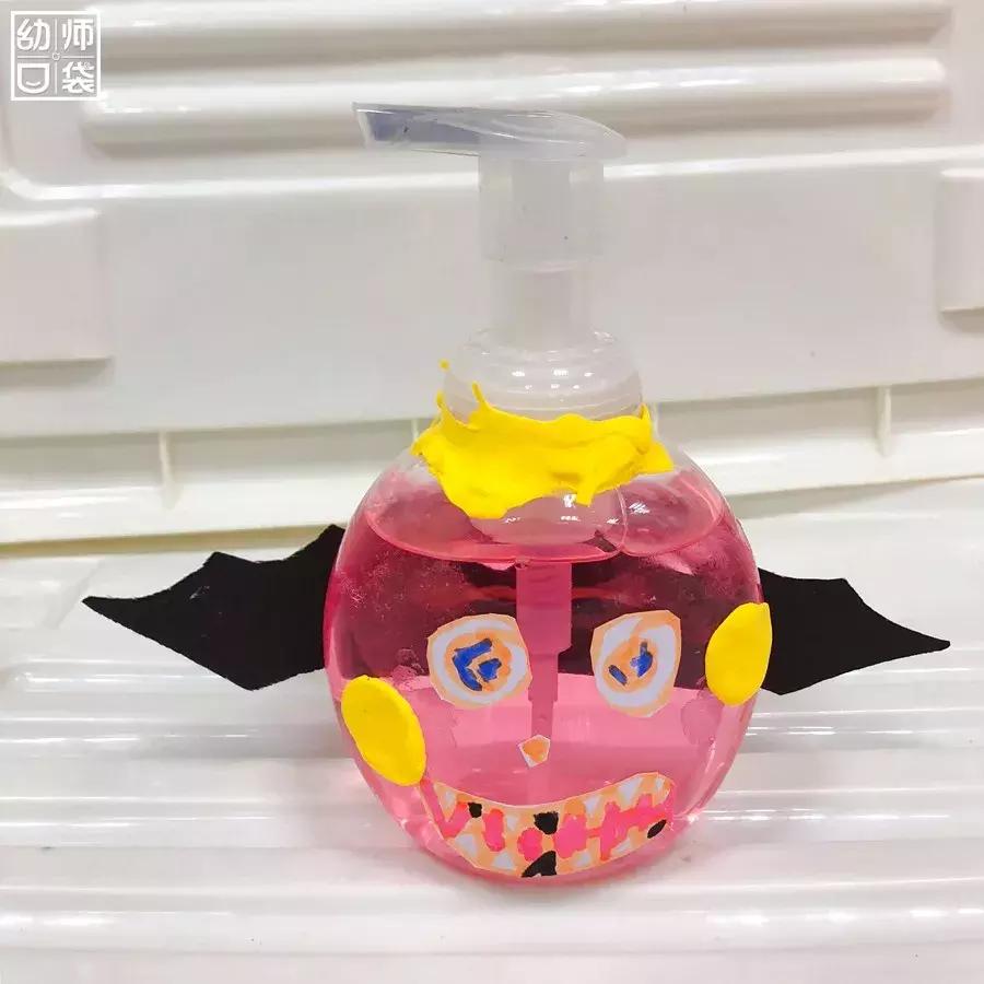 打造艺术特色的幼儿园,如何做有美术特色的幼儿园