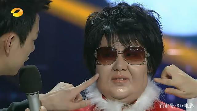 停播一年还能再开播吗,停播10天会怎么样