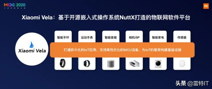 小米aiot市场占有率 (小米aiot现金逾期)