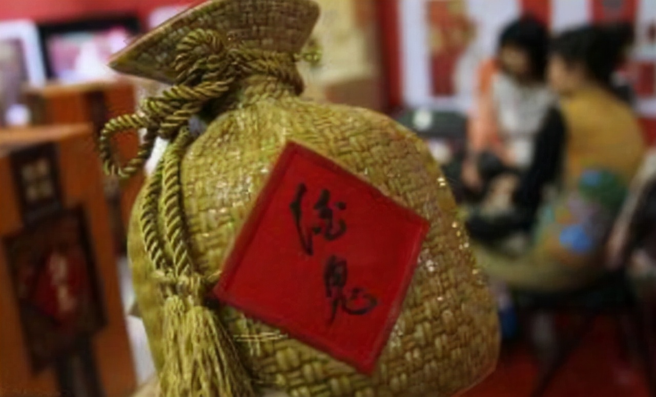 酒鬼酒曾经力压茅台,中国八大名酒酒鬼酒