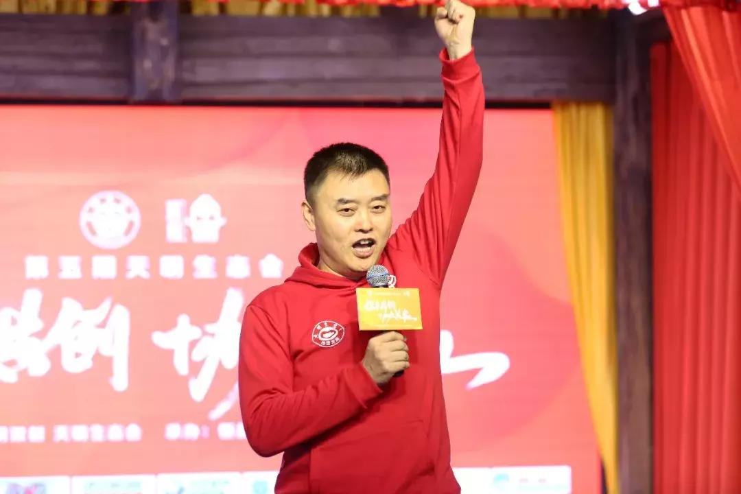 携手共进合作共赢开头结尾,携手共赢最后结局