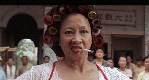 自媒体咪蒙事件,咪蒙自媒体评价