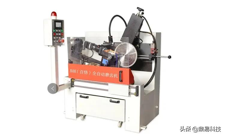 鼎易顺达创造价值,鼎易网成功案例