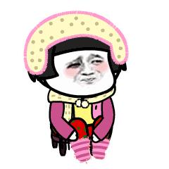 安徽少年足球联赛赛程,2019年安徽省足球联赛亚军