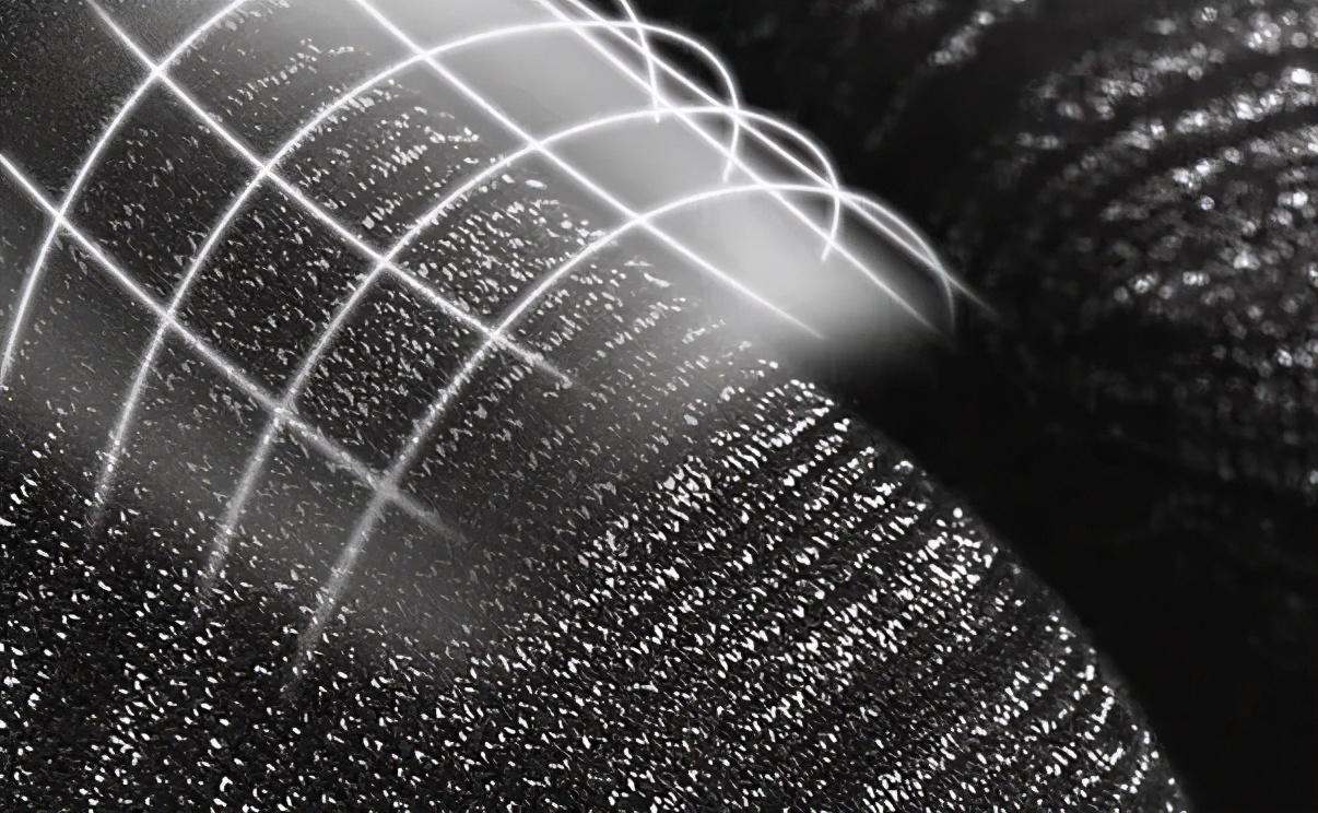 再也不怕当众脱鞋了，给你看看我的防臭法宝