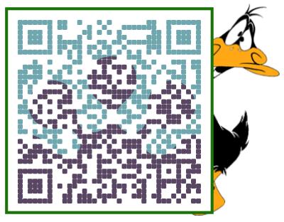 刚出生婴儿到陌生环境哭怎么办,新生儿第一次进家门要怎么做