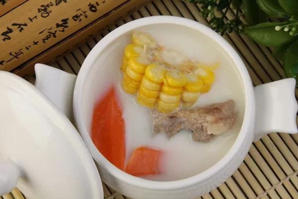 吃了痛风药多久可以备孕男士,痛风患者备孕怎么办