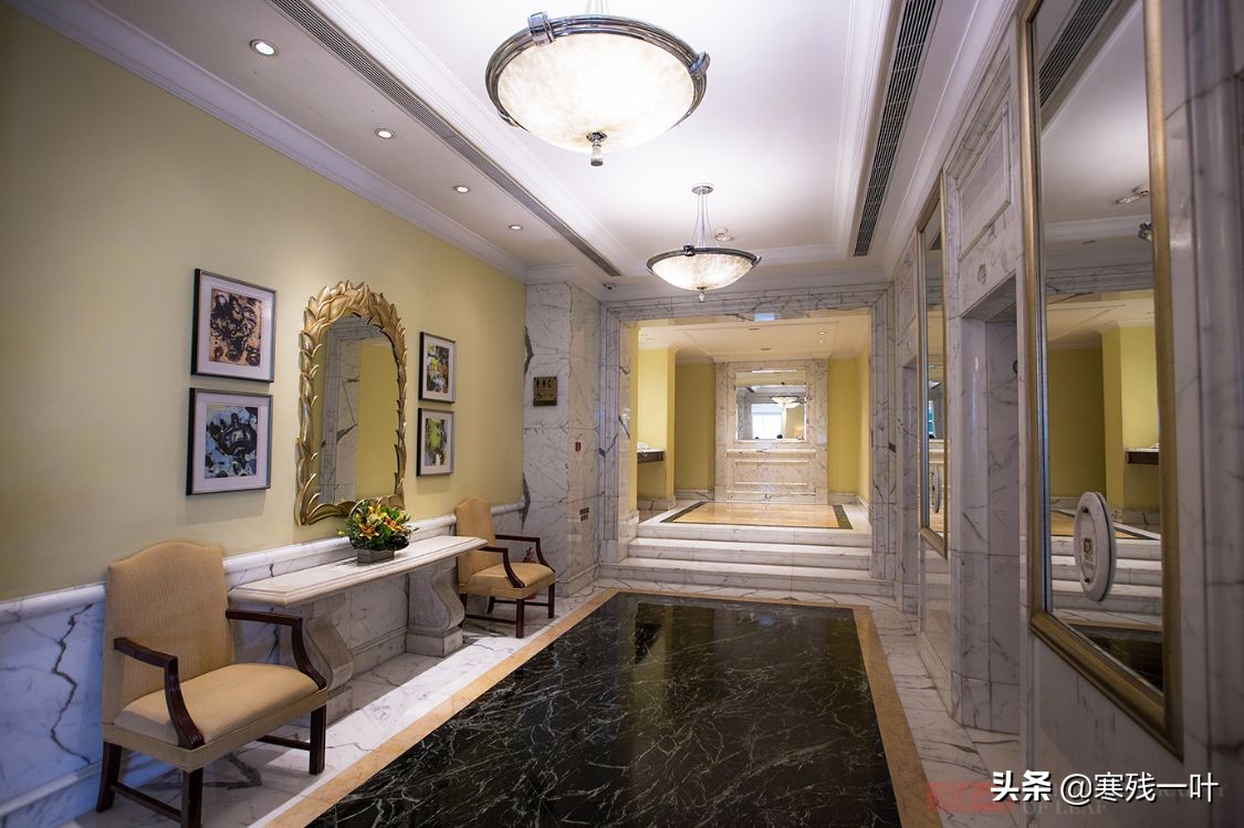 澳门喜来登酒店最低房价,澳门今天特价酒店房价多少