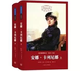 爱看威震天怼人？让无名女郎给你看点更狠的