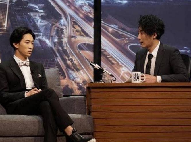 开心麻花沈腾艾伦再聚首,开心麻花台柱子是沈腾还是王宁