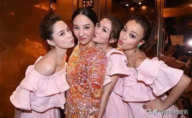 芙艾医疗发布会视频,芙艾医美护肤品怎么样