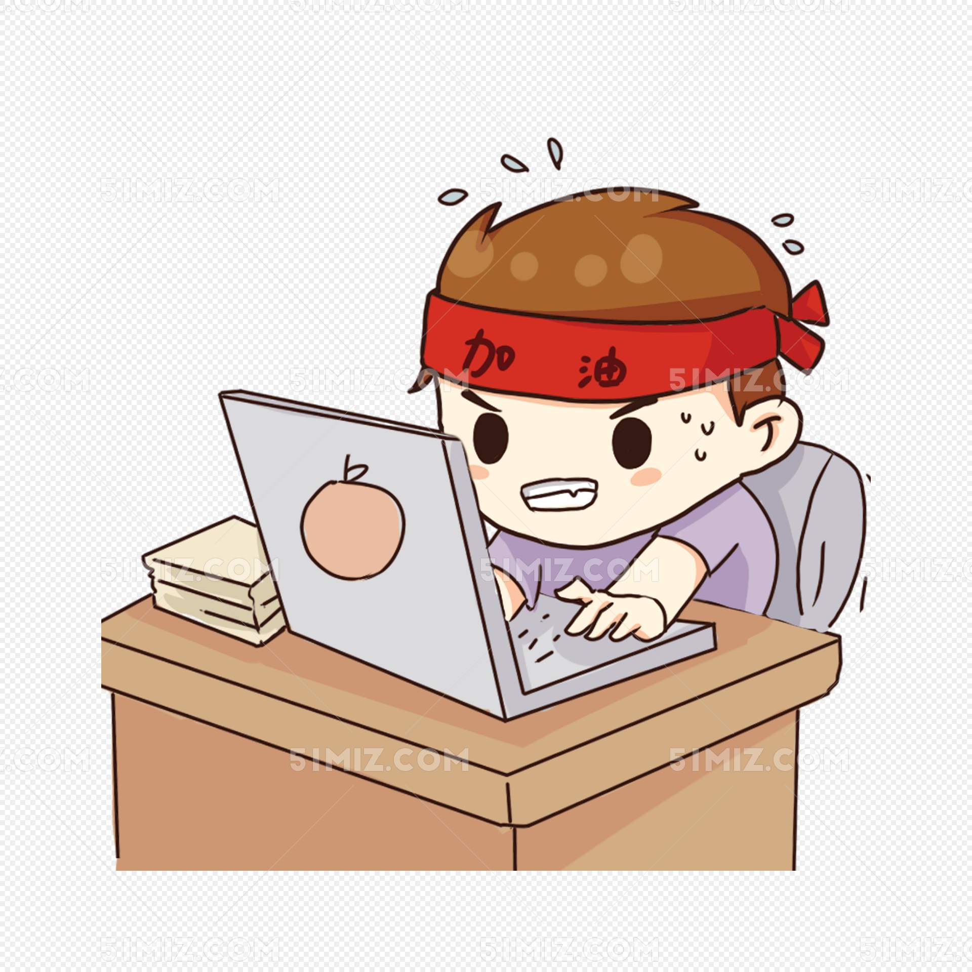 当你伤心难过的时候我还在你身边,当你伤心难过到极致的时候