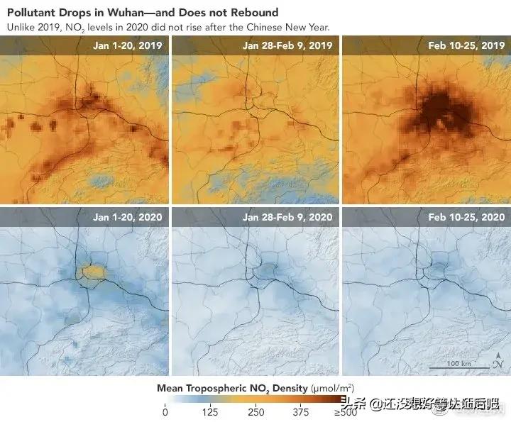疫情二氧化碳,新冠疫情二氧化氯需求