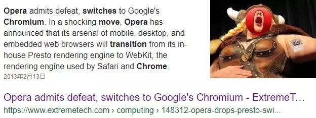 最好用的浏览器是哪一款,如何选择浏览器