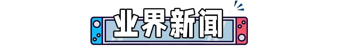 宝可梦珍珠钻石梦幻怎么领,宝可梦珍钻流程
