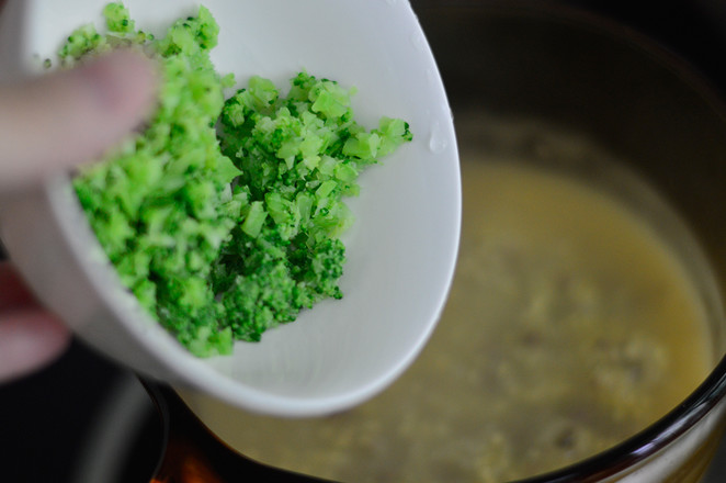 冬天这菜活血化痰增强免疫力,冬天吃这菜暖身暖胃