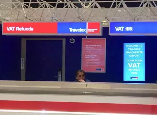 省钱穷游英国,省钱出国留学攻略