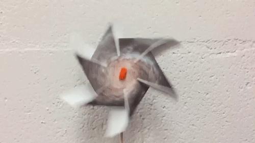 银河系八大星系手工,银河系幼儿科普