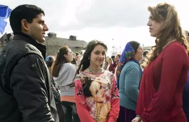 你无法拒绝的10个东欧国家,十大最便宜的东欧国家