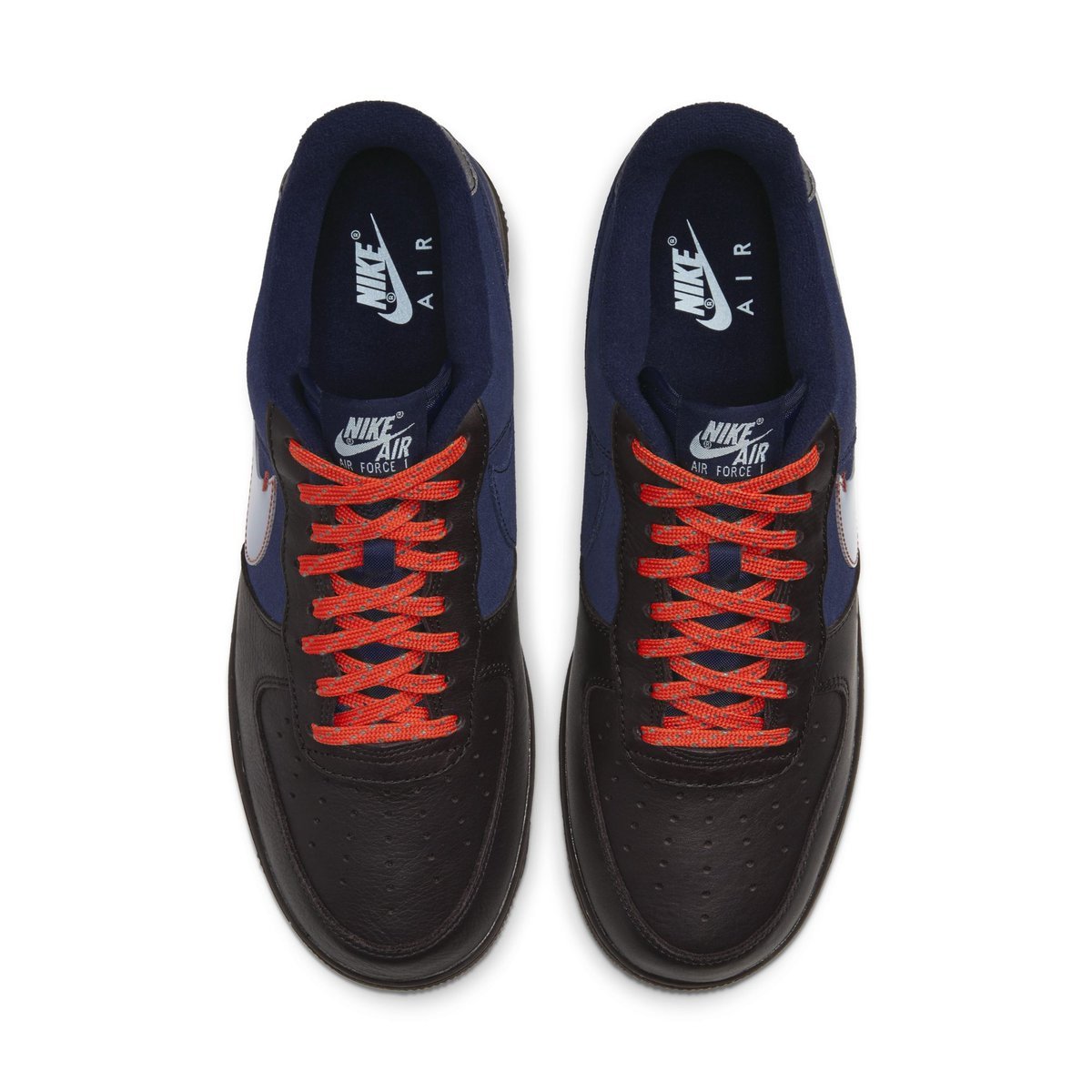 lebron2017年球鞋,lebron新球鞋