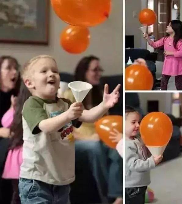 孩子不说学校的事是怎么回事,孩子不说学校的事情怎么沟通管理