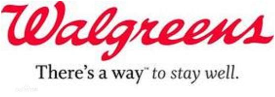 涓嶈鍐嶈浠ｈ喘蹇芥偁,鍒啀琚亣浠ｈ喘鍧戜簡