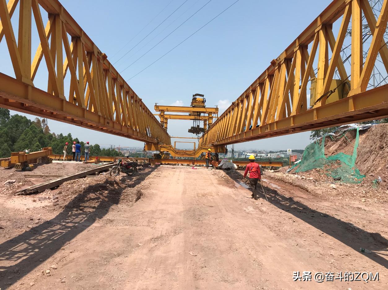 土木工程专业的你听说过中国土木工程集团吗