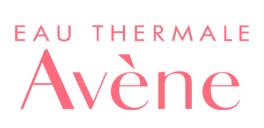 孕期眼霜推荐排行榜第一名旗舰店,孕期用了兰蔻黑金眼霜