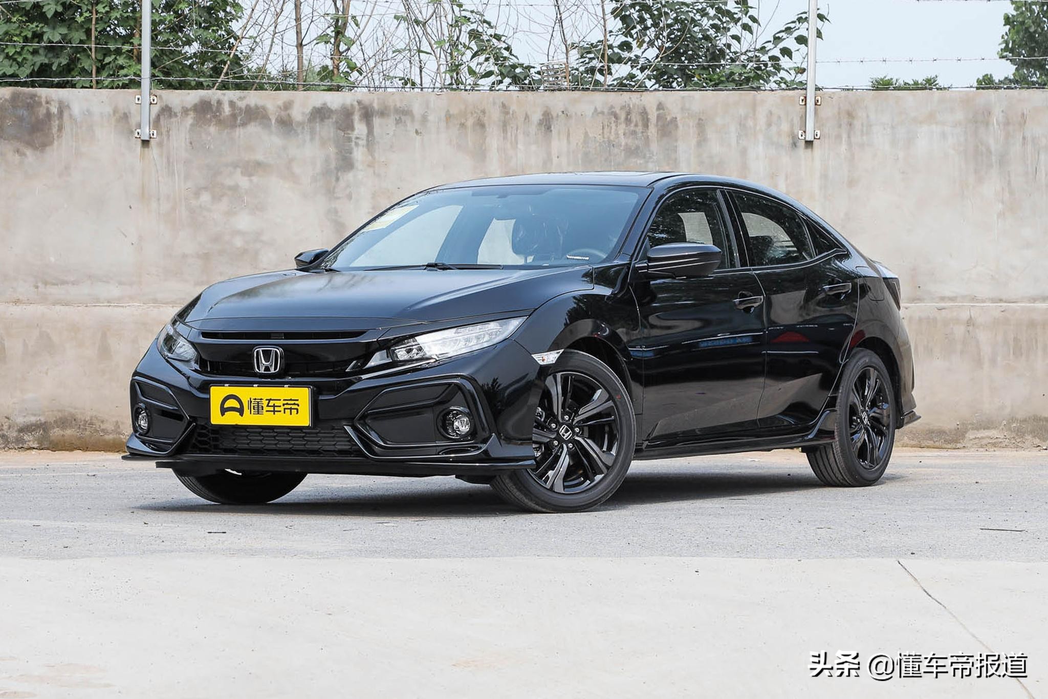 新款思域有问题吗,标致308最新款对比高尔夫的尺寸