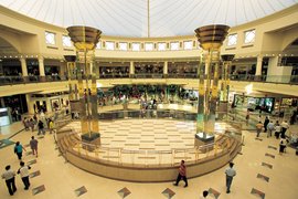 迪拜世界之最一共多少个城市,世界上最富有的城市是迪拜吗