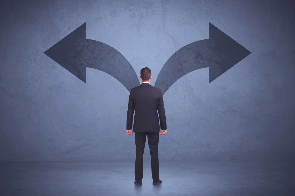 冷饮店十大品牌加盟,加盟品牌店要关注哪些方面