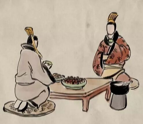 既是调料，更是佳酿，还可入药：品味黄酒九千年历史的陈香余韵