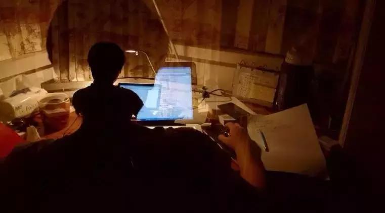 柳州月收入7000什么水平,柳州3000元工资