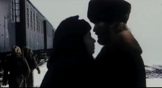 浪子回头金不换还年轻,复活回归复仇