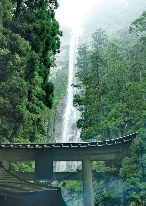 大阪和歌山一日游最佳路线,和歌山日本旅游