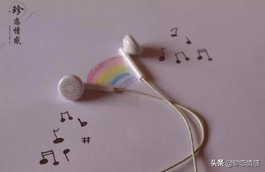 如何正确处理感情里的失落感,感情情绪低落焦虑怎么调节