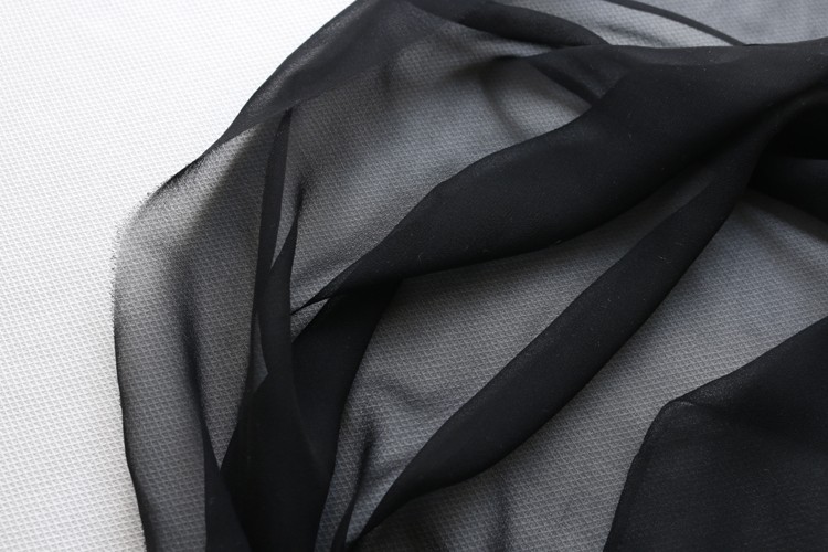 纺织品颜色怎么分辨,纺织品有哪几种